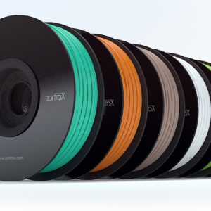 All filaments