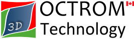 Octrom Technology